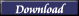 NXE Nagios XML Engine